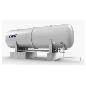 30 Cubic Meters Lpg Storage Tank Lpg Gas Storage Tank 30 Ton Lpg Storage Tank Of 3000 Mt With Lowest Price