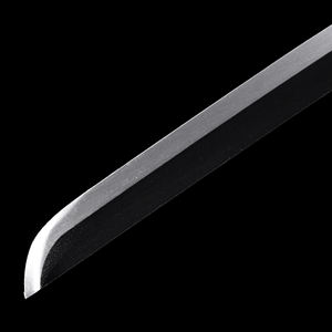 Destin/<span class=keywords><strong>Grand</strong></span> ordre jouets épée Saitou Hajime Katana samouraï épée artisanat - Product Image 3