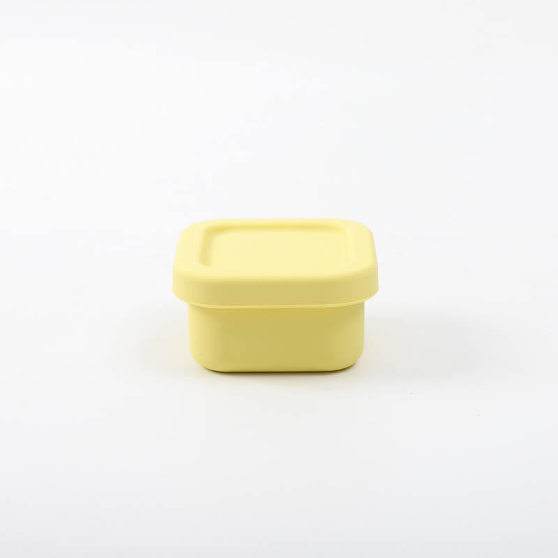 สีเหลืองอ่อน100มล