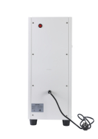 Machine à sceller les boîtes de conserve en plastique PET en aluminium portable automatique Machine à sceller les boîtes de thé à bulles 110V 220V Machine à sertir les boissons