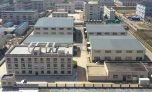 Horno de Circulación de Aire Caliente - Product Image 4