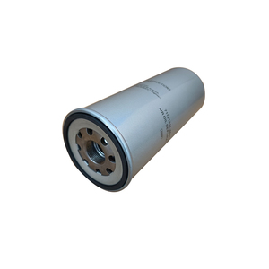 ตัวกรองแยกน้ำมัน Manny รุ่น 71121311-46910E สำหรับอะไหล่คอมเพรสเซอร์แบบสกรู - Product Image 3