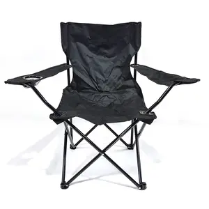 Высококачественный многофункциональный металлический многоцветный стул для пляжа