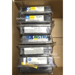 Módulo GE FANUC IC693MDL930H IC693MDL930 Nuevo H H H - Product Image 5