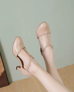 <span class=keywords><strong>Zapatos</strong></span> de Baile Latino para <span class=keywords><strong>Mujer</strong></span> 2026, <span class=keywords><strong>Zapatos</strong></span> de Salsa, <span class=keywords><strong>Flamenco</strong></span> y Baile de Salón para Adultos - Product Image 6