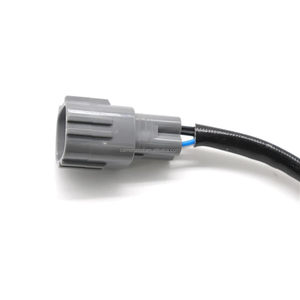 89465-0c290 234-4758 Chất lượng cao <span class=keywords><strong>Lambda</strong></span> O2 cảm biến oxy cho <span class=keywords><strong>Toyota</strong></span> <span class=keywords><strong>4Runner</strong></span> Sequoia tacoma Tundra FJ Cruiser GX460 LX570 - Product Image 6