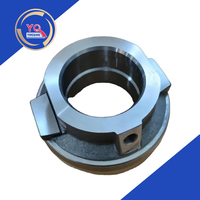 Prix d'usine 78CT5737f3 roulement de débrayage en acier taille personnalisée nouvel état camion Dongfeng automobile/pièces de rechange de machines