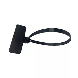 แท็ก RFID แบบริบบิ้น Vanch VT-93 UHF ความถี่ 860-960MHz EPC Gen2 ระยะไกล แท็กซีล RFID UHF กันน้ำ - Product Image 5