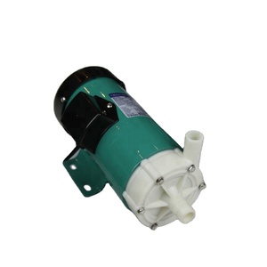 Bomba de agua de diafragma trifásica de 12V 24V de bajo consumo para uso automotriz con 1 año de garantía, mini bomba de refuerzo de agua - Product Image 2
