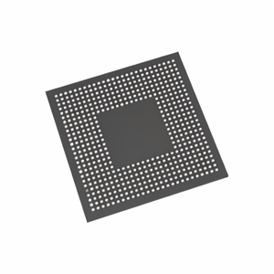 SM32C6415EGLZ50SEP Kit de composants électroniques embarqués 532 BFBGA FCBGA BOM IC en stock IC DSP POINT FIXE 532 FCBGA - Product Image 1