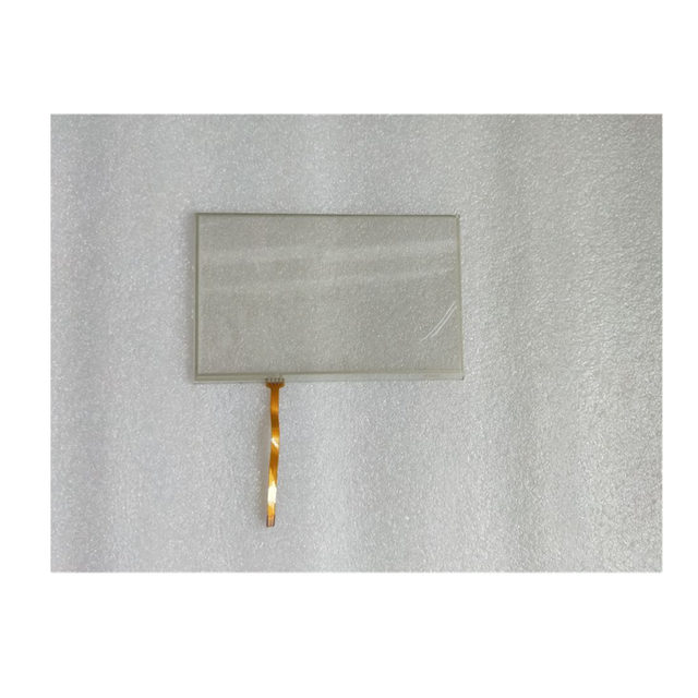 IT6070T Touch Screen Touch Panel Repair Replace