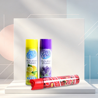 Mini diffuseur de parfum personnalisé pour voiture, vente en gros, avec coussinet de protection, clip de ventilation, spray désodorisant