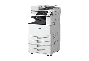 Good Selling Multifunction Remanufactured <strong>Machine</strong> Used Photocopier <strong>Machines</strong> Good Price Of Photocopy <strong>Machine</strong> - Product Image 2