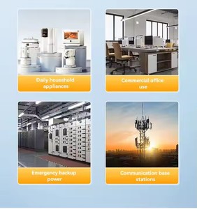 EU 15kw 15kva 15000w 태양열 하이브리드 인버터 바닥 스탠딩 오프 그리드 고전압 3 상 시스템 리튬 접지 준비