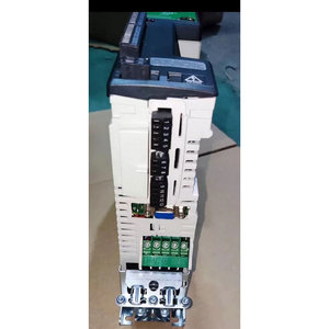 Nuevo y 100% Original DST1403 Drive Digitax Serie 400V 4A para Automatización Industrial - Product Image 5