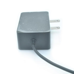 อะแดปเตอร์ชาร์จแล็ปท็อป 15V 1.6A 24W สำหรับ 3 Pro 4 Pro 5 Pro 6 Go1/2 M3 1736 1824 สำหรับ Sur - Product Image 4