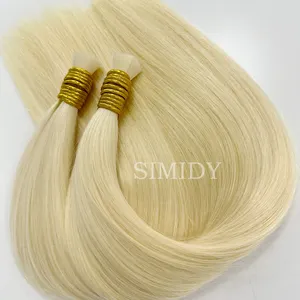 Bulk 100 Natural Meches Brazil Extension Human On Screen 200 Grams 80 Cm Found And Beauty Supply Curly Wick Hair Cabellos