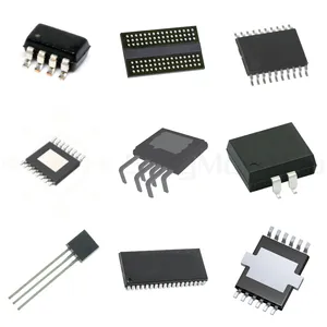 LTM4650 China Supplier Electronics Components Store BGA LTM4650IY-1A