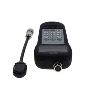 เครื่องวัดความตึงโซนิค รุ่นใหม่ 550C - Product Image 4
