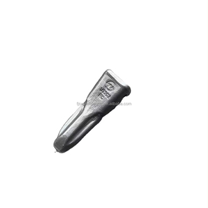 Dents de godet SW de qualité supérieure, forgées, pour CAT305 CAT 307 CAT315 CAT320 CAT330 CAT345 - Product Image 1