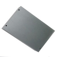 Cnc Turning Aluminum Sheet Metal Component Sandblast Lather Engraving Strict Tolerance Milling Parts Cnc Machining Auto Parts