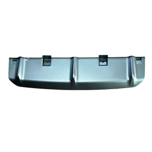 Chất Lượng Ban Đầu Phụ Tùng Bumper Đèn Pha Tow Bar Vỉ Cho Weltmeister <span class=keywords><strong>Wm</strong></span> Ex5 W6 E5 W5 RX5 EX6-<span class=keywords><strong>Z</strong></span> Điện Phụ Kiện Xe Hơi - Product Image 4