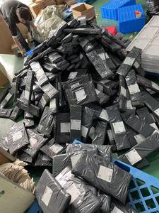 <span class=keywords><strong>Dropshipping</strong></span> Factory Outlets Support Small Wholesale Metal Signs Wall Metal Tin Sign Livré avec trous de montage - Product Image 4