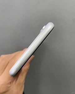 Téléphone débloqué XR d'occasion de haute qualité 99% A+ - Smartphone 5G d'origine - Product Image 4