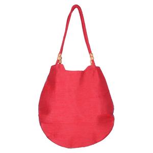 2023 Hot Selling Indian Designer Handbags Wholesale Handbags Manufacturer BG-59-1 - Product Image 3
