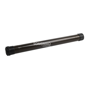 เสากอล์ฟแบบยืดไสลด์รีทรีฟเวอร์คาร์บอนไฟเบอร์สำหรับรับลูกกอล์ฟ - Product Image 1