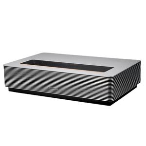 Projecteur laser Appotronics R L306ACF 12500 lumens ANSI, home cinéma, projecteur Wemax D30 <span class=keywords><strong>Cinema</strong></span> 4K - Product Image 1