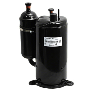 Compresores para Cámaras Frigoríficas GMCC en Oferta, Compresor KSN89V11VEZ3 para Sistemas de Refrigeración de <span class=keywords><strong>Vino</strong></span> - Product Image 1