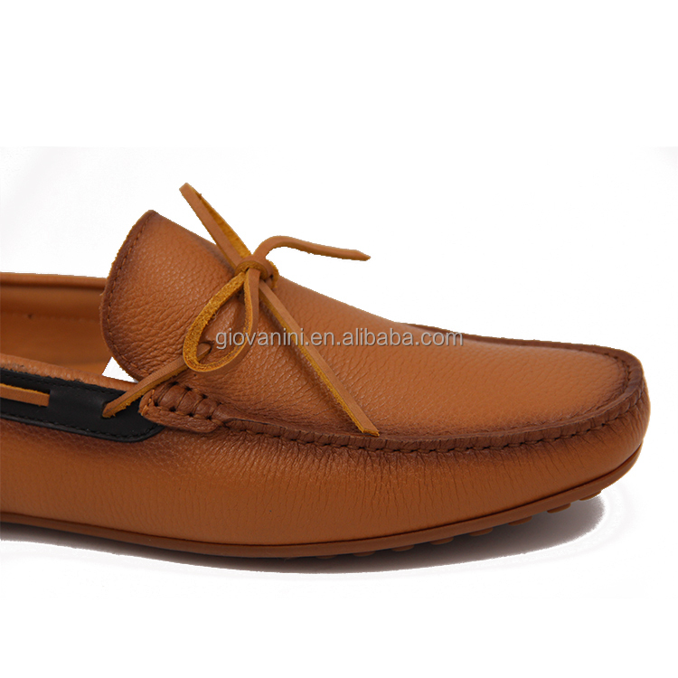 17190-28 TAN