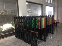Kindergarten Cheap Galvanized Steel Percussion Instrument for Children Outdoor Equipment Musical Instrument Percussion for Sale