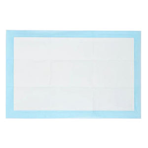 Precio de Fábrica, Pañales de Entrenamiento para Perros y Gatos, Venta al Por Mayor en China, para Viajes en Auto y Exteriores - Product Image 5