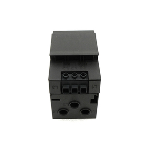 Módulo de Medición 3UF7110-1AA01-0 con Precio al por Mayor y Disponibilidad en Stock - Product Image 1