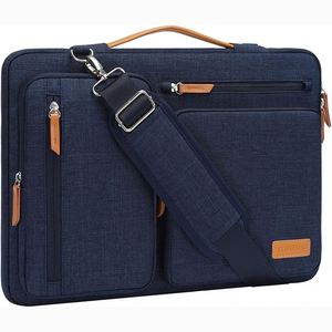 Free Sample Fashion Women Hand <b>Bag</b> With Shoulder Strap Ladies Portable Briefcase Waterproof <b>Anti</b> <b>Theft</b> Casual Hand <b>Bag</b> - Product Image 2