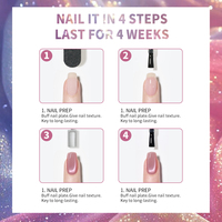 Menghe Supplier OEM 15ml Série Cateye Vernis à ongles gel UV sans HEMA ni TPO, effet velours, aurore, magnétique, œil de chat