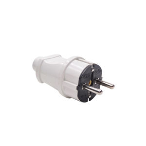 Di alta Qualità Superiore di sicurezza e Convenienza europa ricablabili spina/Medio oriente/spina schuko ricablabili spina - Product Image 4