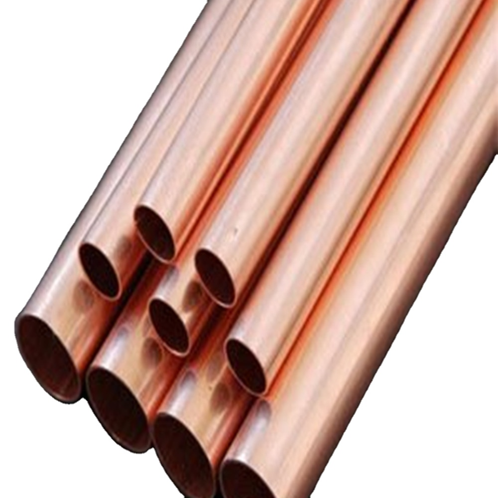 производители медных труб. трубка медная дкрнм 8x1,ох 1000мм бт ml. Infinity copper group медные трубы. труба латунная толстостенная 35*2. медь трубы.