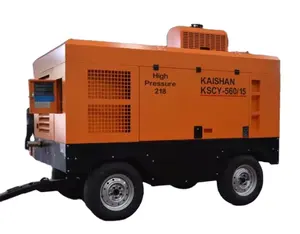 हवा कंप्रेसर उद्योग रोटरी पेंच 41CFM हवा कंप्रेशर्स 7 5kw 10HP 380V 50hz मेक्सिको जापान तुर्की रूस फिलीपींस रोमानिया