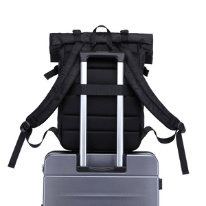 Mochila para ordenador, mochila - Product Image 4