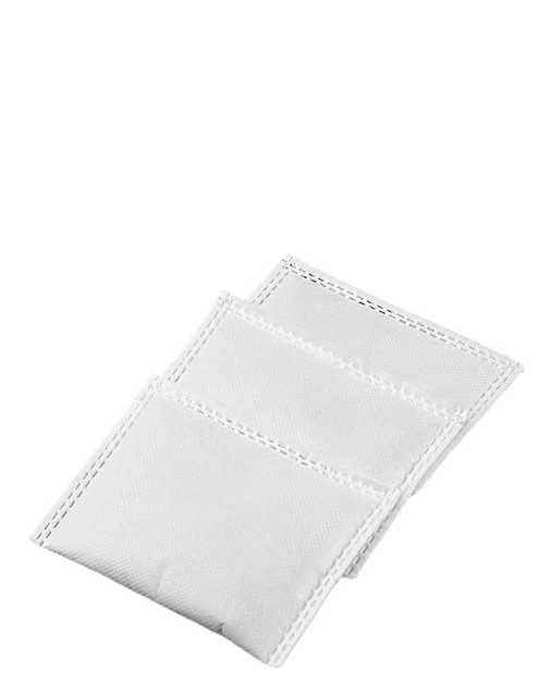 Disposable self-heating lunch box direct delivery hotel special food self-heating package heating package