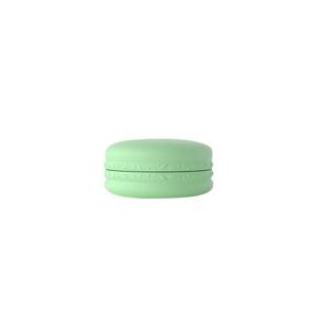 Coloré 5G 10G petit pot cosmétique en plastique Pp crème conteneurs pots 10 <span class=keywords><strong>Gr</strong></span> pot cosmétique gommage soin du visage conteneur soins de la peau - Product Image 3