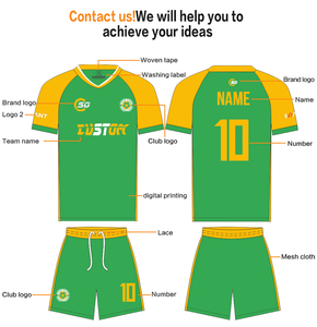 <span class=keywords><strong>Maglie</strong></span> e Pantaloncini <span class=keywords><strong>da</strong></span> <span class=keywords><strong>Calcio</strong></span> Personalizzati, T-Shirt per Squadre <span class=keywords><strong>di</strong></span> <span class=keywords><strong>Calcio</strong></span>, Kit Completo, Tenue De Football, Negozio <span class=keywords><strong>di</strong></span> <span class=keywords><strong>Maglie</strong></span> <span class=keywords><strong>da</strong></span> <span class=keywords><strong>Calcio</strong></span> - Product Image 4