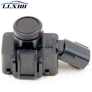 Sensor de Radar PDC 89341-58060 89341 58060 para Toyota Alphard Vellfire Harrier 89341-740A0 - Product Image 4