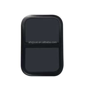 Nouveau design prix favorable 350X500MM maison bateau <span class=keywords><strong>camping</strong></span>-<span class=keywords><strong>car</strong></span> remorque fenêtre coulissante latérale - Product Image 6