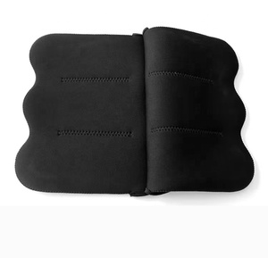 Cách Điện Cao Su Tổng Hợp Thời Trang Không Thấm Nước 2-<span class=keywords><strong>6</strong></span> Gói Rượu Vang Tàu Sân Bay Tote Túi Bia Chủ <span class=keywords><strong>6</strong></span> Chai Lon Mát Cho Du Lịch Dã Ngoại - Product Image 4