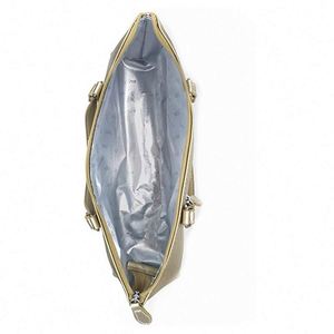 Bolso Térmico para Vino, Aislado, de PU, para Mujer, Venta Caliente de Fábrica BSCI - Product Image 4