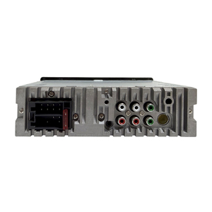 Transmisor <span class=keywords><strong>FM</strong></span> para Auto Voxeast, Reproductor MP3 con 2 Puertos USB, Tarjeta SD, Cargador de Auto con Carga Rápida - Product Image 3